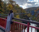 独身27歳女バリキャリ会社員が本気で悩みを聞きます 27の独身女が心に寄り添い出来る限り元気を与えます イメージ1