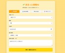 PC苦手でも◎現役目線でAI活用をサポートます 15年の現場経験×AI資格あなたの最初の一歩を全力サポート！ イメージ3