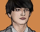 可愛いアイコン描きます 可愛い似顔絵やイラストなど、アイコン制作いたします！ イメージ1