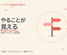 戦略コンサルが進路の意思決定を壁打ちします 実務10年以上のコンサルと転職・独立・進学を論理的に整理 イメージ3