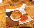 美味しいお店の選び方、見つけ方お教えします 仕事やプライベートでも使えるお店の選び方ポイント！ イメージ3