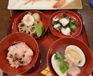 献立の栄養価計算します いつも作っているご飯の栄養価しりたくないですか？ イメージ2