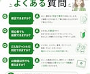 AIショート動画の台本を作成しますます TikTok・リール・YouTube Shorts対応 イメージ7