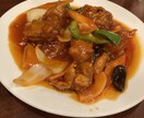 お家にある材料を中心に、洋風和風中華の献立考えます 東京青山の京料理店の調理場で覚えた手早く作る法もお教えします イメージ1