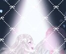 簡易夢絵、イラストお描き致します 夢絵、一次創作、その他なんでも可 イメージ10