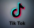 TikTokフォロワー～増えるまで拡散します TikTokフォロワー増加されるまで宣伝します！ イメージ1