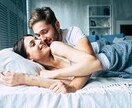 元No.1ホストが恋の相談に乗ります 【恋活で悩む方へ】勤務歴6年の元No.1ホストが力になります イメージ1