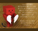 お電話でふわぁ〜っとあなたの心を軽くします 看護師✴︎癒し/雑談/愚痴聞き/悩み相談/寝落ち/安眠/不眠 イメージ4