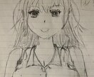 イラスト、サムネ、アイコンやスタンプの作成受付ます 比較的安価で製作させていただきます。 イメージ4