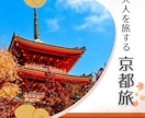 集客に強いバナー制作をデザインします 配色と余白で印象に残る一枚に仕上げます！ イメージ5