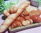 粘土で、あなただけのミニチュアパーツをお作りします こんなの作れる？からお気軽にご相談ください♪ イメージ7
