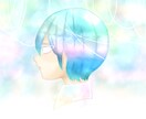 SNS用のアイコン、ヘッダー描きます ちびキャラ、普通頭身のどちらでもかまいません！ イメージ2