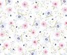 どんなお話でも!あなたに寄り添います 保育士とお話しませんか？1分からOK イメージ1