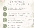 複雑恋愛｜恋の取扱説明書をお作りします 恋に迷ったときに、何度でも読み返したくなる1枚 イメージ2