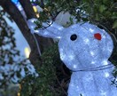 日常の何気ない話、今の気持ち聞きます なんでもない日々それは大切な日々なんとなく話でもしよう イメージ1