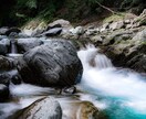 風景撮影代行…広告・趣味等の風景写真承ります Instagram・YouTubeなど幅広い使用用途で提供 イメージ9
