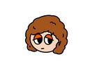 アイコン用のロゴ、イラストを描きます アイコンが可愛いと印象が良くなる イメージ4