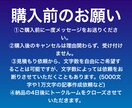 様々なジャンルに対応！1.5万文字の記事執筆します 文字数変更、サイト入稿、修正は全て無料で対応します！ イメージ9