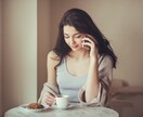 老若男女どんな方でもお話を聞ききます たくさんお話をしてストレス発散しちゃいましょ♡ イメージ1