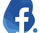 SNS運用代行します Instagram,twitter,facebook運用です イメージ2