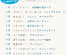 新感覚！水彩アートをビデオチャットで教えます 水彩絵の具でゆびえのぐアートを楽しもう イメージ10