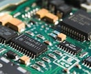 PCB設計に関する相談を承ります シリコンバレーの経験豊富なエンジニアが、相談に対応します イメージ1