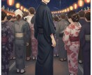 悩み、不安をぜんぶ！お聴きします 話したいことを話したい時に！！ イメージ1
