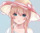 SNSアイコン・ヘッダーを作成いたします SNSアイコンやヘッダーが必要な方はぜひ！ イメージ5