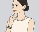 返金保証⭐︎Instagramアイコン作成します 5名限定⭐︎アイコンを確認してからお支払いできる安心システム イメージ6