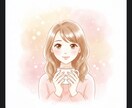 否定しません、もやもや吐き出しませんか？ます 誰にも言えない悩みからただの愚痴まで全力でお聴きします イメージ1