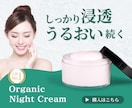 Instagramインスタ用の投稿画像を作成します 忙しいあなたに代わって、投稿作成いたします！ イメージ9