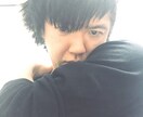 5分でもお話聞きますなんとなく聞いてをお聞きします 人には話したい時、虚しさを埋めたい時ありますよね イメージ2