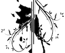要望にそってイラスト・ロゴマークを提供します 相談だけでも大丈夫ですのでお気軽にお声がけください! イメージ8