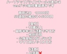 IRIAMやRPGなどで使える立ち絵売ります アイドル風の衣装の子です。ハーフツインとツインテール差分付き イメージ3