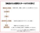 インスタ運用代行｜丸投げOKで安心サポートます 丁寧に寄り添い、あなたのビジネスに最適な集客導線を設計 イメージ6