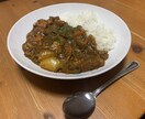 筋トレや食べて痩せる食事の提案をします 無理なく筋トレをしてしっかり食べてストレスなく痩せましょう！ イメージ8