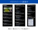 14万人アカウントがあなたのツイートを拡散します X(Twitter)の拡散・添削を本気でサポート！ イメージ4