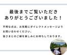 SEO対策！ジャンルを問わず文章の執筆します 知見のないジャンルもリサーチしながら執筆します。 イメージ7