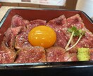 京都市内の観光地、穴場スポット写真代行致します 『コロナ禍でなかなか京都観光に行けない』という方に必見‼︎ イメージ10