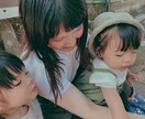 インスタの情報正しい？新米パパママの不安を聞きます お一人様１つだけ、子育て出産など不安なことに答えます！ イメージ1