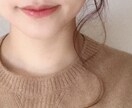 おはようからおやすみまで♡3日あなたに寄り添います さみしいときは頼ってくださいね♪ イメージ1