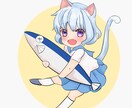 高品質で低価格！サムネイル作成します 動画にあった目立つサムネイルを一枚500円で作成いたします！ イメージ1