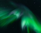 海外旅行のプランニング相談をします 旅の目的に合わせて一緒に考えます イメージ5
