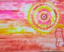 理屈抜きで聞き役になります なんとな～くもいいと想う。一后(いちご)は聞き役専門です。 イメージ1