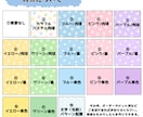 愛犬の写真からうちの子オリジナルマグカップ作ります 愛犬、愛猫、ペットのお写真から世界に一つのマグカップを作成！ イメージ4