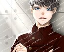 使っていて自慢できるアイコンを作ります 周りに自慢して頂ける作品創りを心掛けています！ イメージ2
