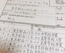 履歴書代筆します  3日前後で発送致します ご要望には出来る限り対応させて頂きたいと思っております。 イメージ4