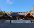 グランドスタッフを目指す方の相談に乗ります 就職活動悩んでる方！是非ご相談くださいませ！ イメージ1