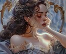 前世を見てあなたが生まれてきた意味を鑑定します いつも同じことでつまずいてませんか？人生のテーマを知ろう イメージ1