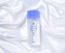 1カット¥4000！SNSやECの商品撮影します スタイリングした商品撮影で魅力を伝えます！ イメージ8